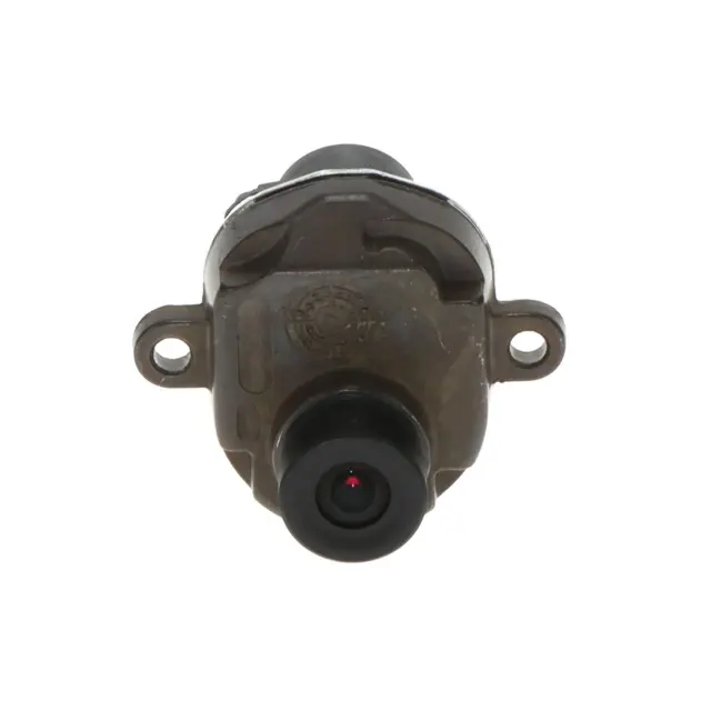 PAC533 - Safety &amp; Security: Park Assist Camera for SMP CORP Image