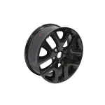 6EQ47MX5AA - : Wheel, Alloy for Mopar Image