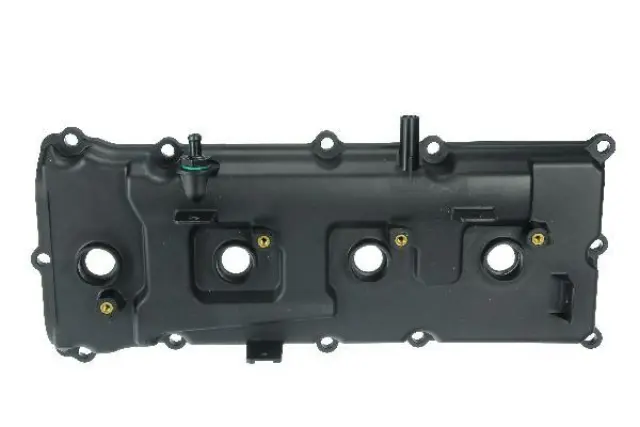 NI1418698 - : Autotecnica Engine Valve Cover for URO Image