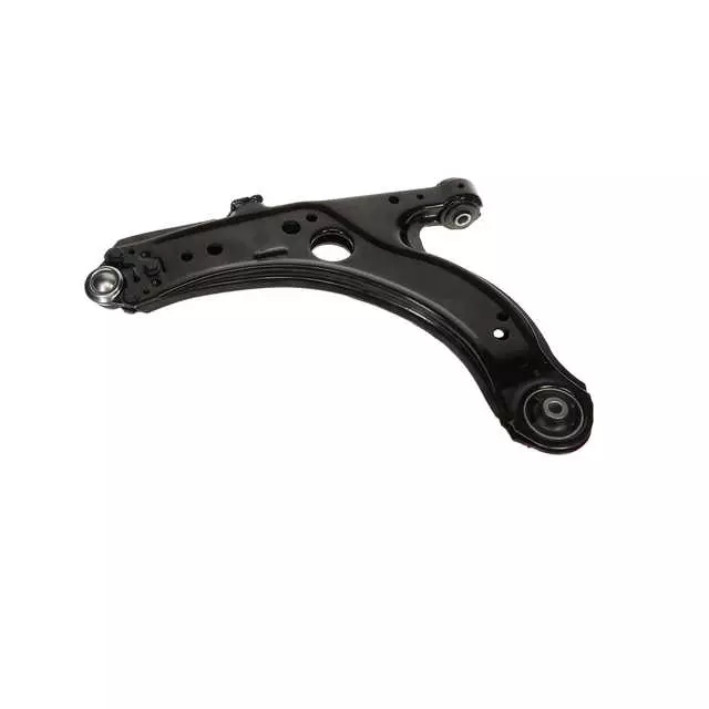 45D3248 - Suspension &amp; Steering: Front Passenger Side Lower Control Arm for ACDelco Image