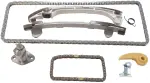3752SX - : Stock Replacement Timing Kit for Melling Image