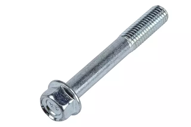 94011906 - : Multi-Purpose Bolt for GM Image