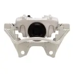 33142635 - : DFC Premium Caliper - Silver Zinc Coated for DYNAMIC FRICTION Image