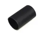 849565 - : Dual Wall 3:1 "Magna Tube" Heat Shrink Tubing, 1 1/2" Long for Grote Lighting Image