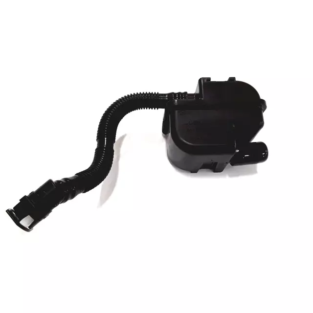 42072VA000 - : Purge Valve for Subaru: WRX, WRX STI Image