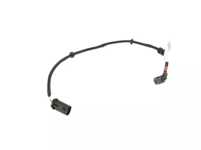 68334271AA - Electrical: Jumper Wiring, Right for Alfa Romeo Image