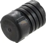 628404RA0A - : Hood Bumper for Infiniti Image