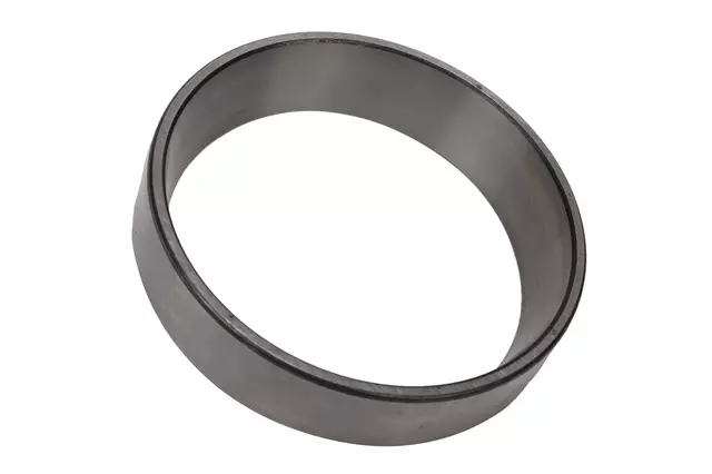 19407797 - : F Cup for GM Image