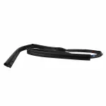 FT4Z16B990B - : Front Weather-Strip for Ford: Edge Image