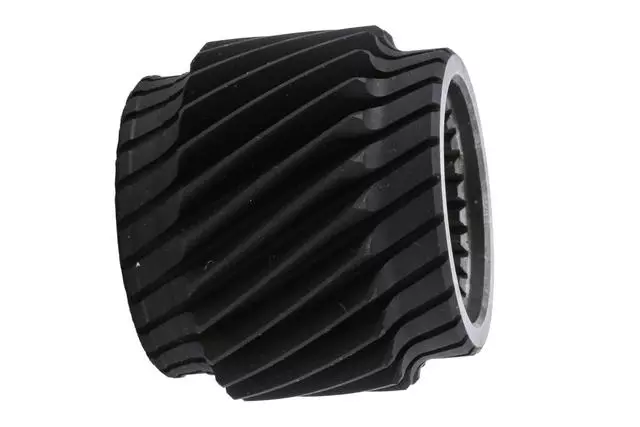 19260026 - : Manual Transmission 6th Gear for GM Image