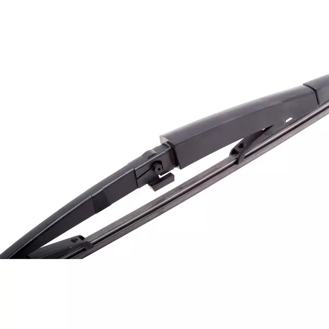8214C - : Windshield Wiper Blade for ACDelco Image