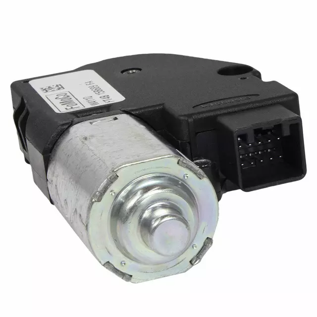 Sunroof Motor - Ford (FT4Z-15790-F)
