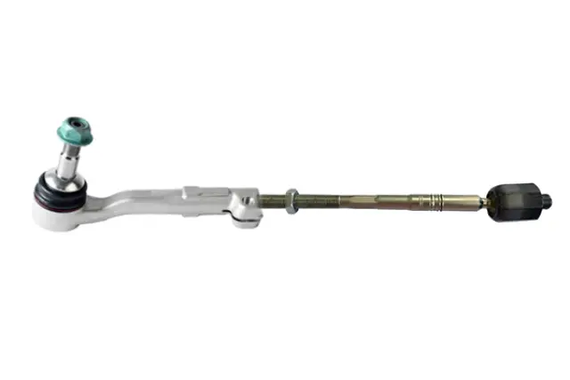 X05TA0016 - : Suspensia Steering Tie Rod End Assembly for SUSPENSIA Image