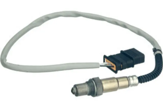 11787589122 - Emission Systems: URO Parts Oxygen Sensor for URO Image