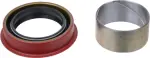 19015A - : SKF Seal 19015A For Chevrolet GMC Pontiac for SKF Image