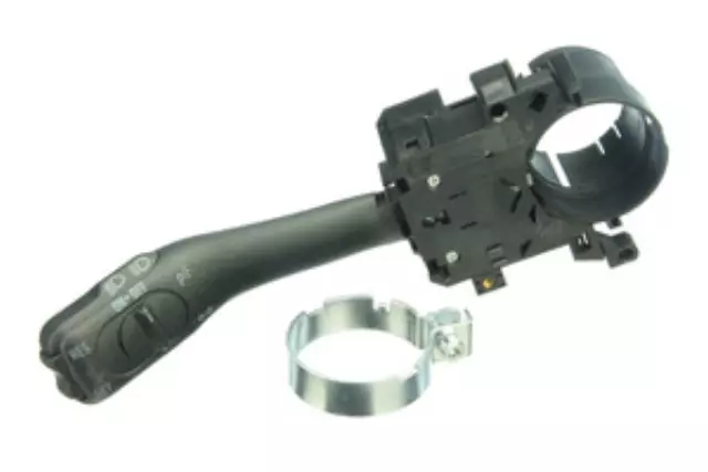 1J095351301C - Air Conditioning &amp; Heat: URO Parts Combination Switch for URO Image