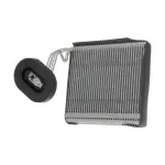 272803JC2D - HVAC: Evaporator Core for Nissan Image