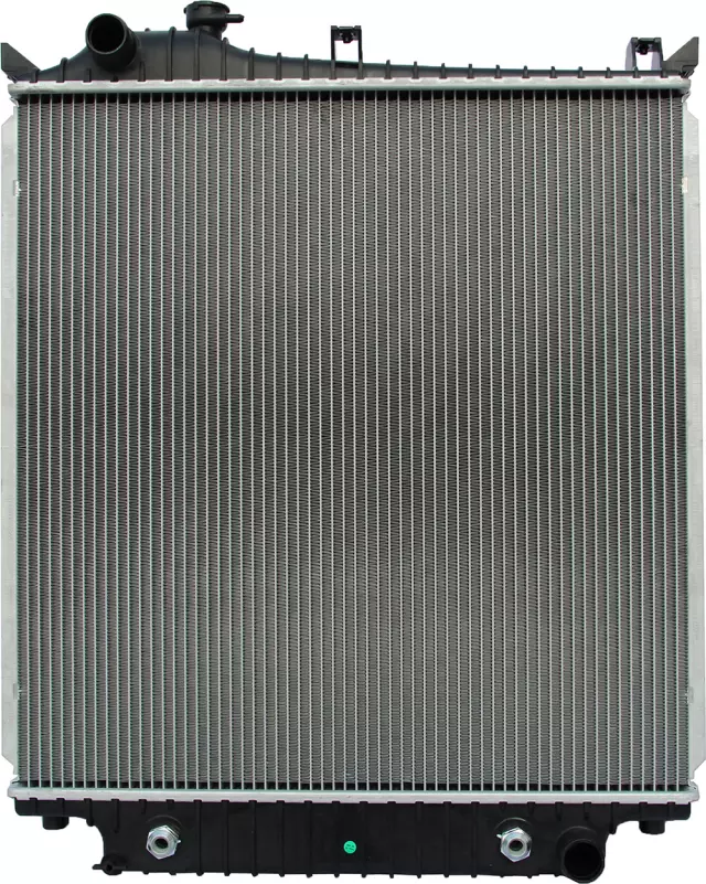 2952 - : OSC 2952 Radiator for OSC Image