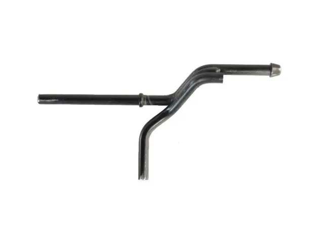 Exhaust Pipe Support Rod - Mopar (68142346AC)