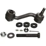 K7041 - : Steering Idler Arm for QuickSteer Image