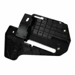 JL1Z14D189A - Body: Bracket for Ford: Expedition | Lincoln: Navigator Image