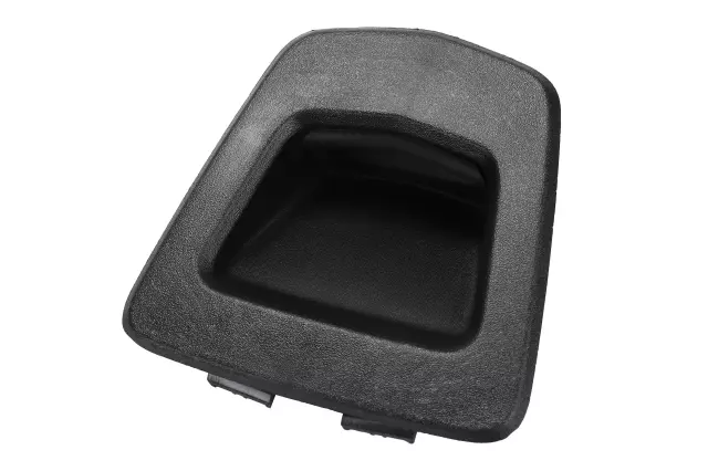84646345 - Body: Floor Mat Handle for Chevrolet: Blazer Image