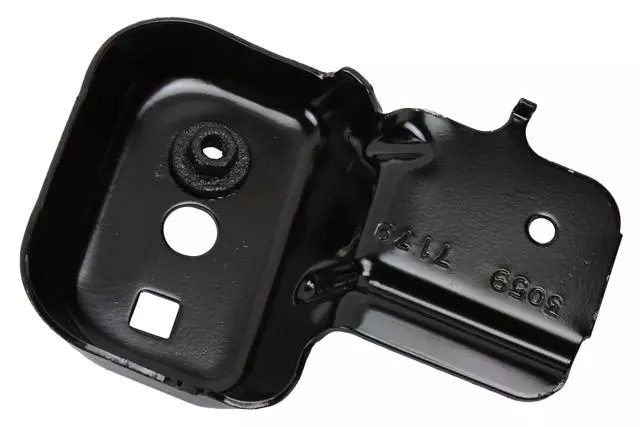 25823059 - Body: Fender Front Bracket for GMC: Terrain Image