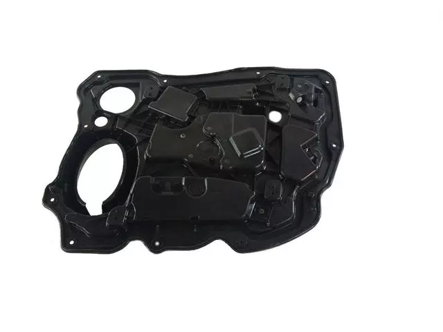 Door Panel Carrier - Mopar (68314741AA)