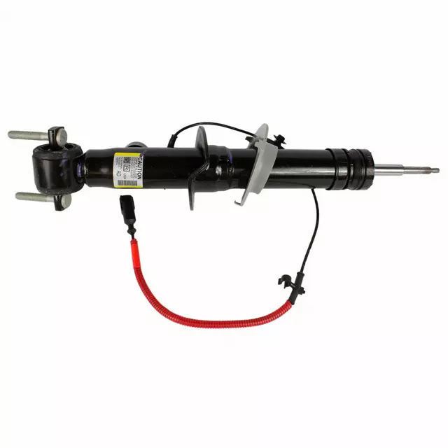 Shock Absorber - Ford (FL1Z-18124-B)