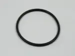 5093807AA - Engine 3.8L Six Cylinder: Engine Oil Cooler Gasket for Mopar Image