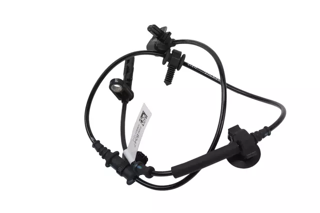 84868347 - : Part# 84868347 F (S)Sensor for Cadillac: CT4 Image