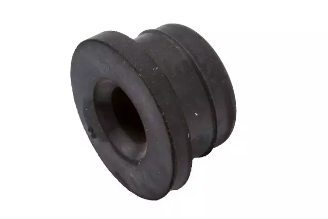 23236707 - : Headlamp Washer Pump Grommet for GM Image