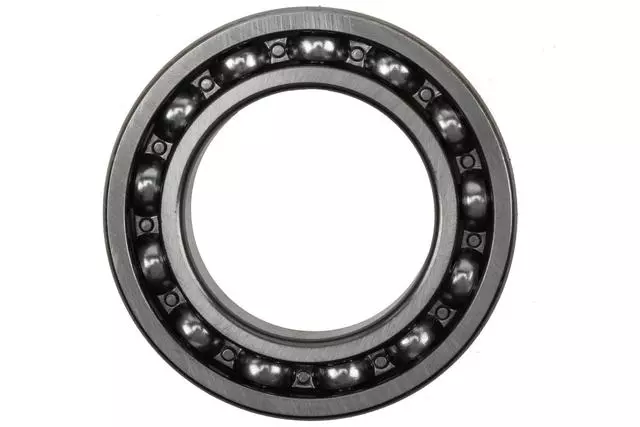 88996564 - : Part# 88996564 Transfer Case Output Shaft Bearing for Cadillac: ATS, CTS, Escalade, Escalade ESV, Escalade EXT, SRX, STS | Chevrolet: Avalanche 1500, Express 1500, Express 2500, Silverado 1500, Silverado 1500 HD, Suburban 1500, Tahoe | GMC: Savana 1500, Savana 2500, Sierra 1500, Sierra 1500 HD, Yukon, Yukon XL 1500 | Hummer: H2 Image