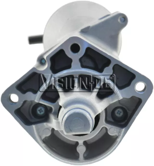17893 - Charging &amp; Starting Systems: Starter Motor for BBB INDUSTRIES Image