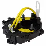 6R3Z14A664AA - : 2005-2009 Ford Mustang - Clock Spring for Ford: Mustang Image