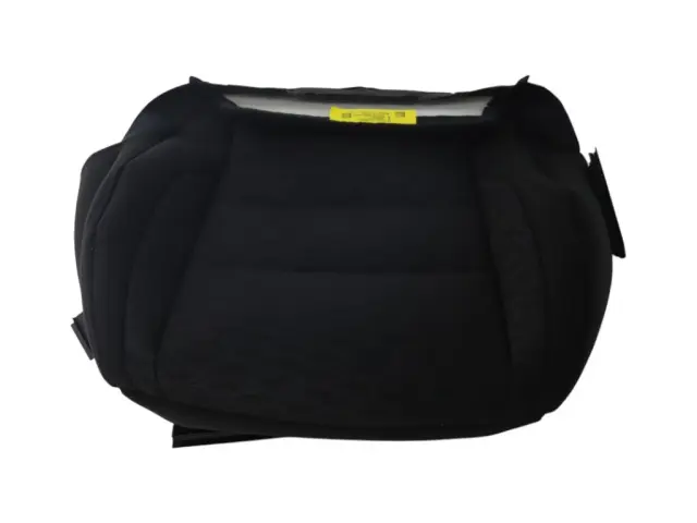 7HF11DX9AA - Body: Seat Cover for Mopar Image