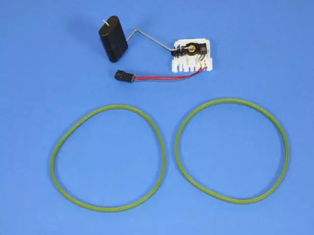 Fuel Level Unit Kit - Mopar (5101804AD)