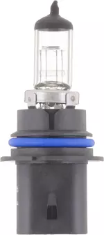 9004VPB2 - : Philips VisionPlus Headlight 9004 for Philips Image