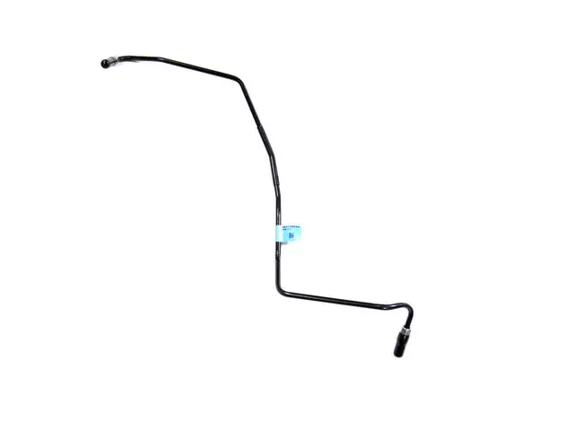 68225162AB - : Master Cylinder To Hcu Tube Assembly, Brake for Dodge: Durango | Jeep: Grand Cherokee Image