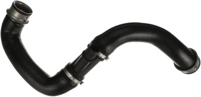 51416 - Cooling Systems: Gates Radiator Coolant Hose for Gates Image