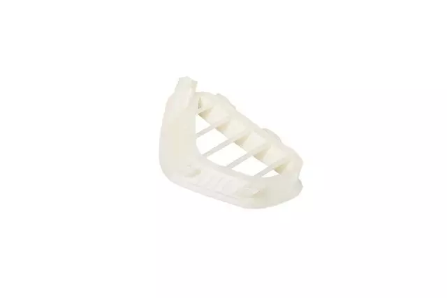 42456621 - Body: Defroster Grille for Chevrolet: Bolt EV Image