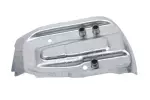 22870690 - : Rear Driver Side Shock Absorber Upper Mount Reinforcement for ACDelco Image