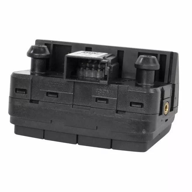 8E5Z9C888BA - : Cruise Switch for Ford Image