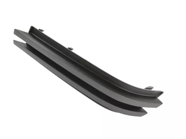 Bezel - Mopar (05113147AA)