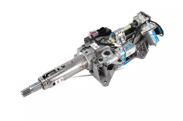 84703164 - : Steering Column for Cadillac: CT6 Image