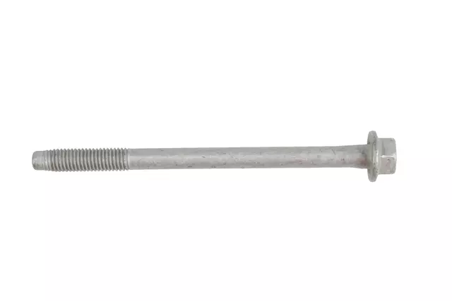 11589349 - : Mount Bracket Bolt for Chevrolet: Camaro Image