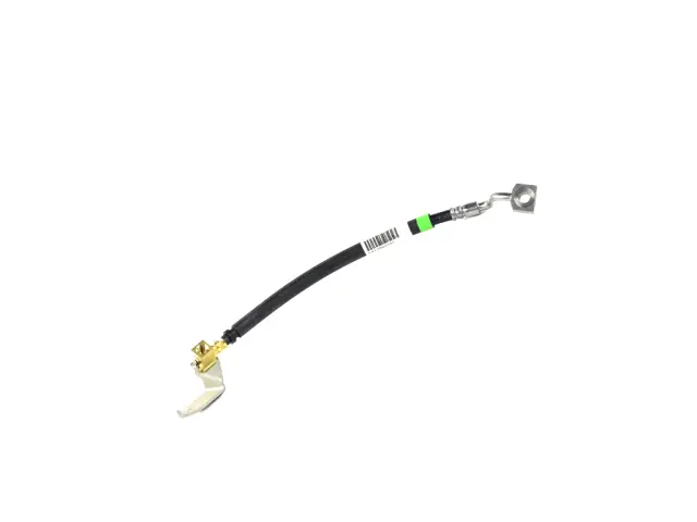 4779450AI - : Brake Hose, Right for Mopar Image