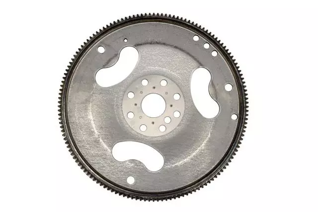12572042 - : Automatic Transmission Flex Plate for GM Image