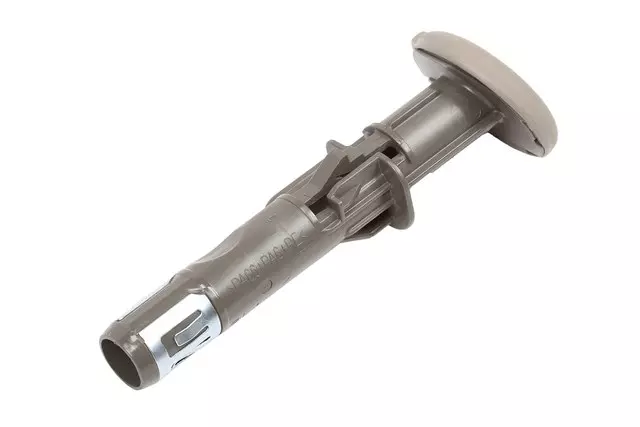 13444114 - : 2016-2018 Chevrolet Cruze - Medium Atmosphere Rear Driver Side Seat Head Restraint Guide for GM Image