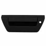 JL3Z9943400AA - : 2018-2020 Ford F-150 - Tailgate Handle for Ford: F-150 Image